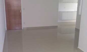 Imagem 3: Apartamento para aluguel tem 80 metros quadrados com 2 quartos