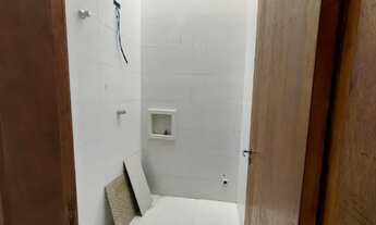 Imagem 5: Sobrado novo a venda na Vila Lavinia