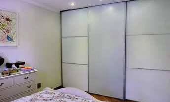 Imagem 4: COTIA - Casa de Condomínio - COTIA