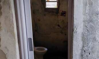 Imagem 2: Vende-se casa Casa com 2 dormitórios