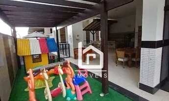 Imagem 5: Excelente 3 quartos na quadra do mar da Praia da Costa!