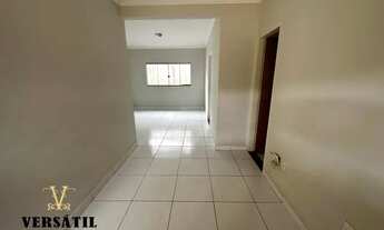 Imagem 2: Casa para Venda em Valparaíso de Goiás, Chácaras Anhangüera, 3 dormitórios, 1 suíte, 3 ban