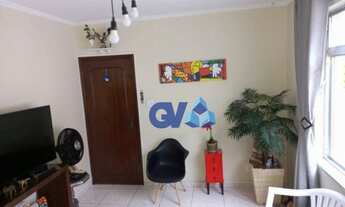 Imagem 2: Oportunidade! Apartamento com 2 dormitórios