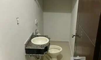 Imagem 5: Sobrado para venda possui 140 metros quadrados com 3 quartos em Mooca - São Paulo - SP