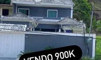 Imagem 3: Casa 4 Suítes - Ac Permuta