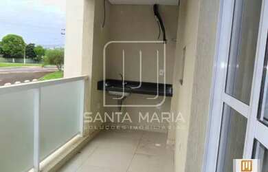 Imagem 3: Apartamento (tipo - padrao) 2 dormitórios/suite, cozinha planejada, portaria 24hs, lazer