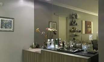 Imagem 6: Oportunidade, baixamos de 790 mil - 133m² 3 suites + DCE próx. palato Ponta Verde