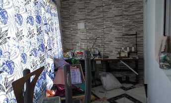 Imagem 6: Venda de Casas / Padrão na cidade de São Paulo