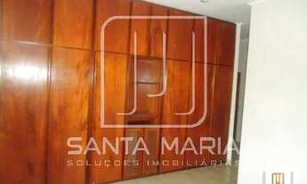 Imagem 6: Casa (térrea na rua) 3 dormitórios/suite, cozinha planejada
