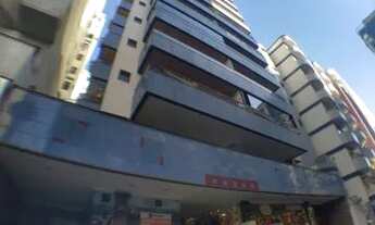 Imagem: APARTAMENTO RESIDENCIAL em Guarapari - ES