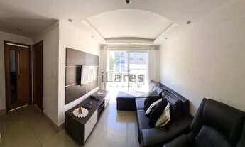 Imagem 2: Apartamento com 2 dorms, Assunção, São Bernardo do Campo - R$ 295 mil, Cod: 3122