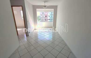 Imagem 3: Locação Apartamento 2 quartos Santa Terezinha Vitória