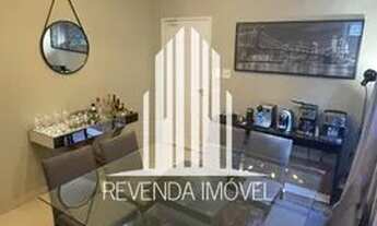 Imagem 3: Casa, 5 dormitórios, 2 vagas, com quintal, próximo ao metro, residencial, comercial