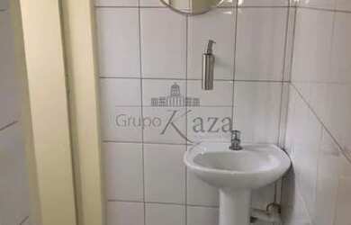 Imagem 7: Jacarei - Casa Padrão - Jardim Pereira do Amparo