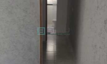 Imagem 5: Apartamento em Conjunto Habitacional A. E. Carvalho - São Paulo