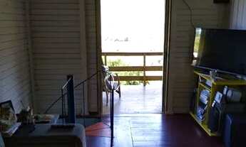 Imagem: Casa venda ou troca