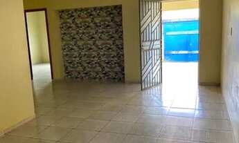 Imagem: Vende-se essa casa cidade jardim