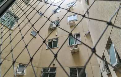 Imagem 4: Apartamento à Venda - Freguesia , 3 Quartos, 93 m2