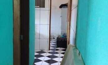 Imagem 6: Venda de Terreno / Padrão na cidade de Araraquara