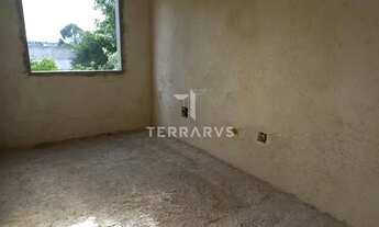 Imagem 5: SOBRADO com 3 dormitórios à venda por R$ 545.000,00 no bairro Bairro Alto - CURITIBA / PR