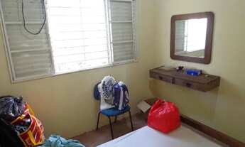 Imagem 3: Casa região do Peixinho - Lazer e Pesca