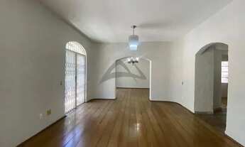 Imagem 2: Apartamento - Cambui - Campinas