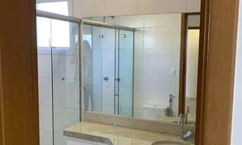 Imagem 7: Apartamento para aluguel tem 105 metros quadrados com 3 quartos em Telégrafo Sem Fio - Bel