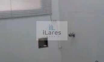 Imagem 6: Sobrado com 2 dorms, Vila Assunção, Santo André - R$ 425 mil, Cod: 2129