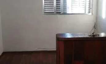 Imagem 5: Aluga-se Apto. Direto c/ proprietário no Rubem Berta