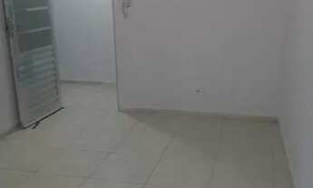 Imagem 3: Alugo Kitnet com 1 dormitório