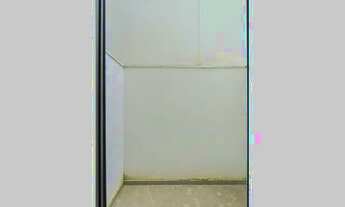 Imagem 5: Studio 37 m2 - R$255.000 - Alto da Boa Vista