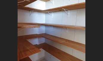 Imagem 5: Apartamento Laranjeiras (oportunidade