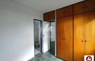 Imagem 6: Apartamento (tipo - padrao) 1 dormitórios, cozinha planejada, portaria 24hs, lazer, em con