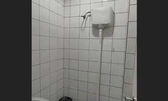 Imagem 6: FLORIANÓPOLIS - Loja/Salão - CANTO