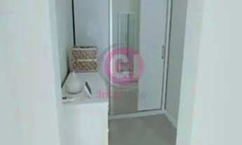 Imagem 7: Sobrado de 190m² em Terreno de 250m², com 3 Dormitórios Villa Branca Jacarei