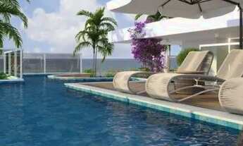 Imagem 2: OPORTUNIDADE NA PRAIA DO CUPE-IPOJUCA