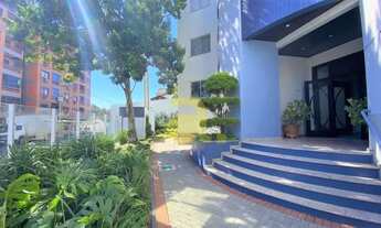 Imagem 2: EXCELENTE APARTAMENTO PARA LOCAÇÃO NO BAIRRO VILA NOVA