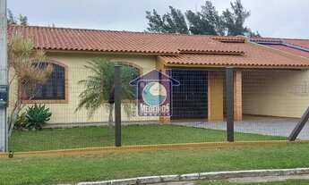 Imagem 4: Tramandaí - Casa Padrão - Nova Tramandaí