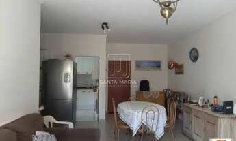 Imagem 2: Apartamento (tipo - padrao) 3 dormitórios/suite, cozinha planejada, em condomínio fechado