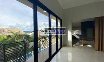 Imagem 3: Casa à Venda, Vila do Golf, Ribeirão Preto, SP