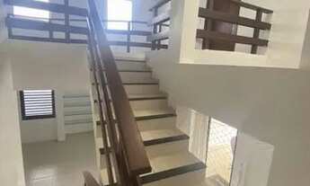 Imagem 2: Casa em condomínio fechado