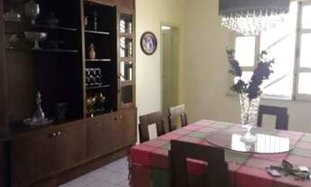 Imagem: Casa para venda tem 200 metros quadrados