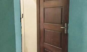 Imagem 7: Quitinete Quarto com aluguel por R$500 /mês