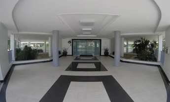 Imagem 3: Apto Jurerê In, 600 mts da praia, 3 dorm, 2 garagens