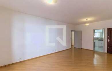 Imagem 4: Apartamento para Aluguel - Consolação, 2 Quartos, 85 m2