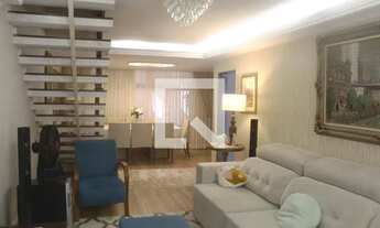 Imagem 4: Casa para Aluguel - Vila Constança , 3 Quartos, 240 m2