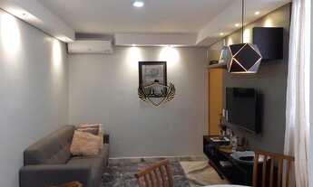 Imagem 6: Apto a Venda Chapada Mantiqueira Mrv