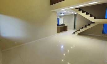 Imagem 7: Casa Filé Vale dos Cristais c/ 4qts, send 1suíte, 3brs, 2vgs, piscn, churrqr, quintal, amr