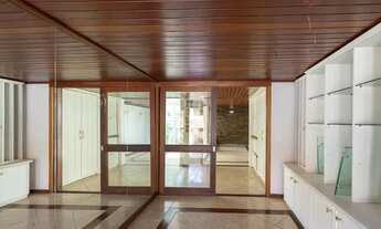 Imagem 4: Casa Condominio para Venda - 224m², 3 dormitórios, sendo 1 suites, 2 vagas - Ipanema