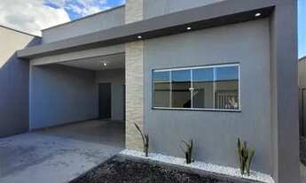 Imagem: Casa com uma excelente localização no